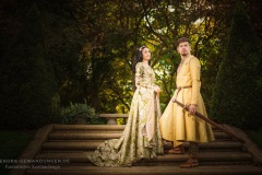 © EosAndy & Lenora Gewandungen