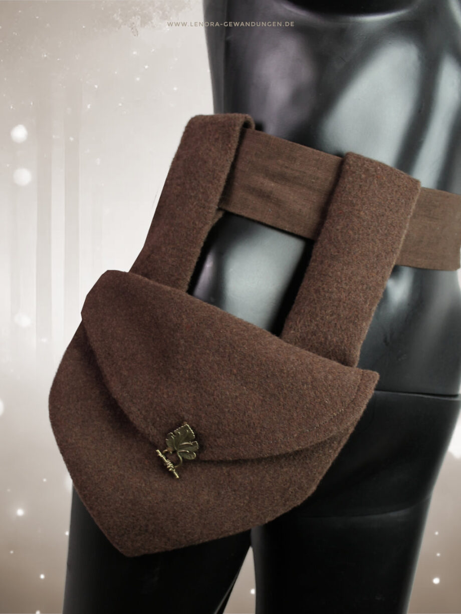 Nyra Elfen Tasche